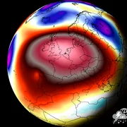 dom caldura Europa Severe Weather png