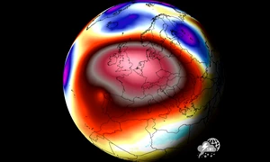 dom caldura Europa Severe Weather png
