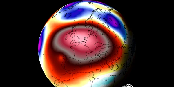 dom caldura Europa Severe Weather png