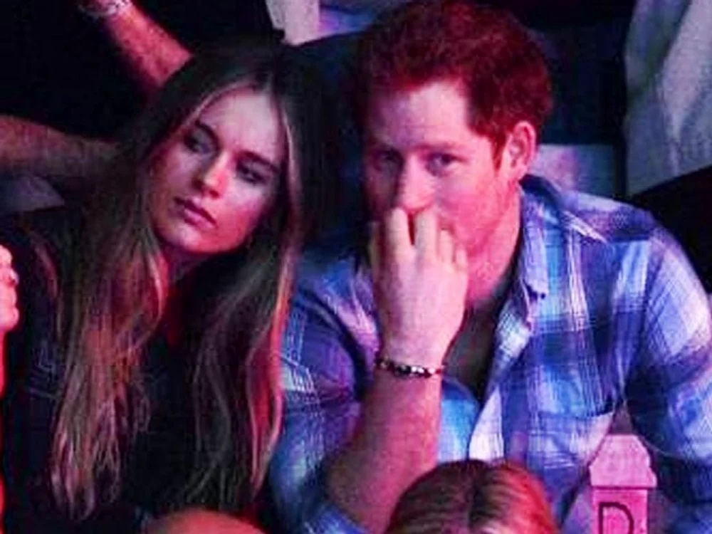 3 cressida harry jpg jpeg