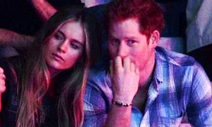 3 cressida harry jpg jpeg