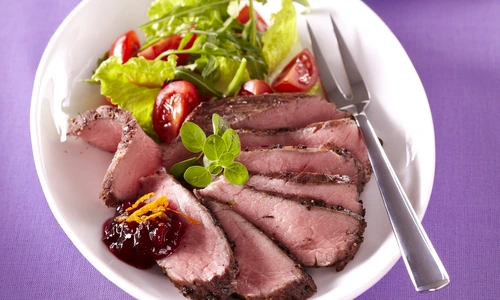 1 79140 original jpg jpeg