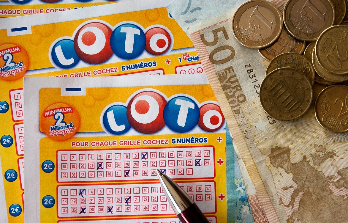 Zodia care are șanse mari să câștige la Loto - Foto: Pixabay 