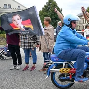 afd jpg