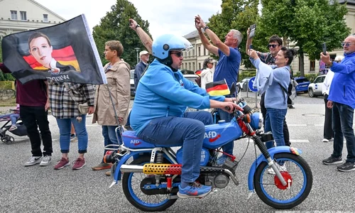 afd jpg