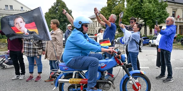 afd jpg