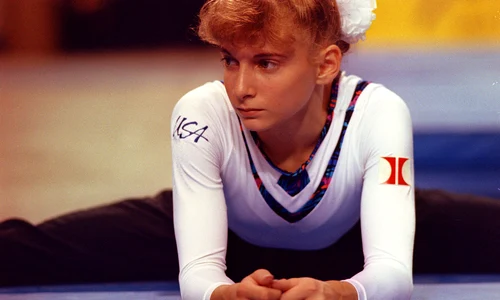 5 gettyimages 228933 jpg jpeg