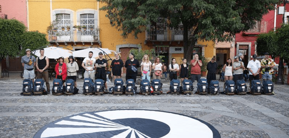 „America Express“ vs „Survivor România“: cine a câștigat meciul audiențelor