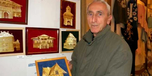 ion ionita ploiesti artist paie foto dana mihai