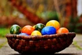 easter 1237603 1280 jpg
