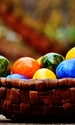 easter 1237603 1280 jpg