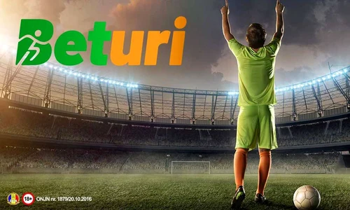 Cine va câștiga Premier League în acest sezon? Iată pe cine să pariezi! jpeg