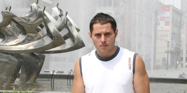 razvan selariu resita