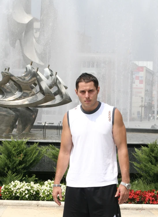 Răzvan Şelariu