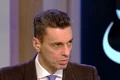 Mircea Badea 2 jpeg