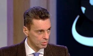 Mircea Badea 2 jpeg