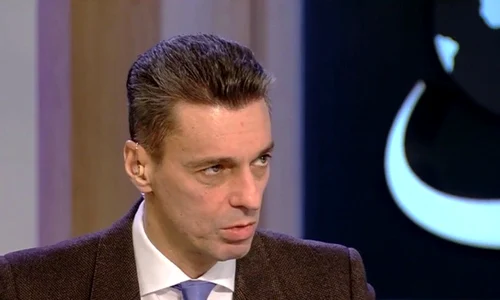 Mircea Badea 2 jpeg