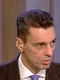 Mircea Badea 2 jpeg