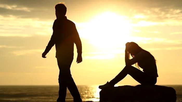 
    Horoscop zilnic 27 aprilie: Racii decid să se despartă de persoana iubită  