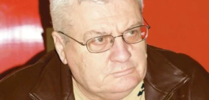 Ştefan Someşan este urmărit penal de DNA pentru abuz în serviciu