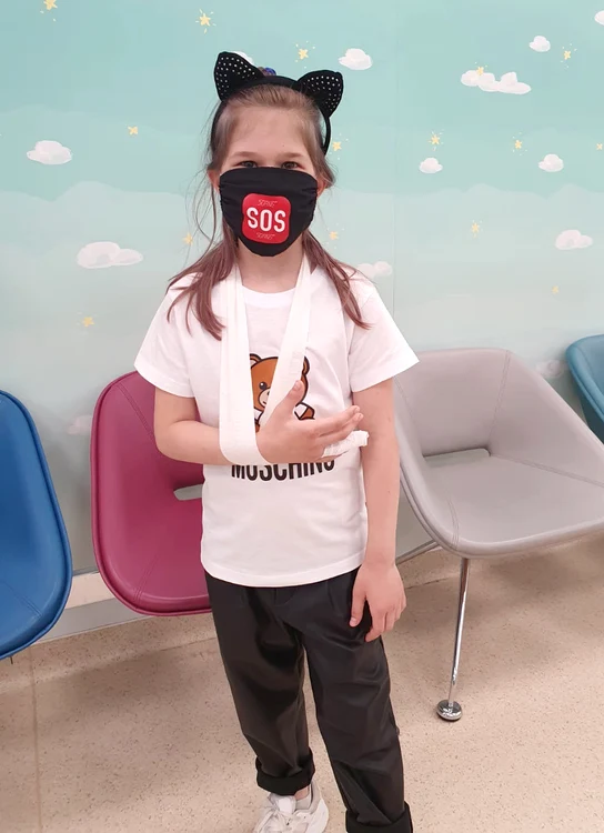 2 fiica elei craciun la spital 4 jpg jpeg