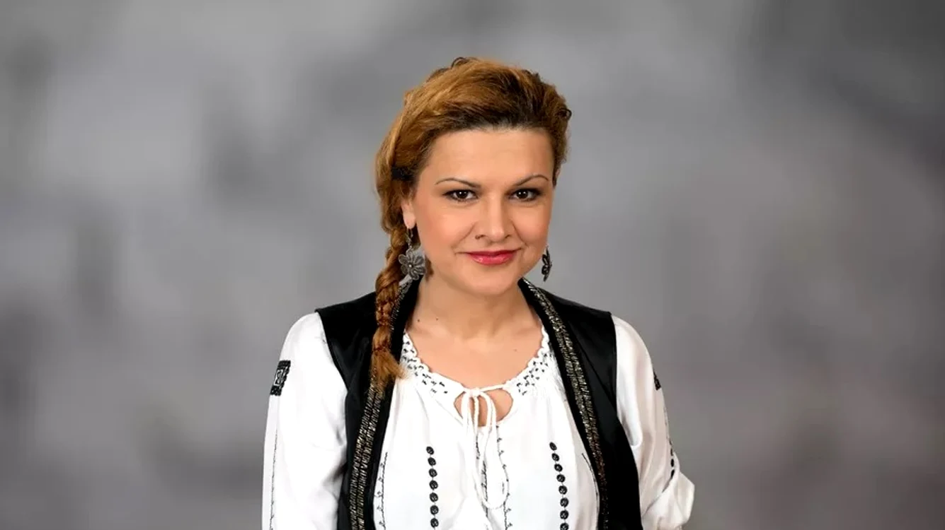 Maria Buza (1) jpg