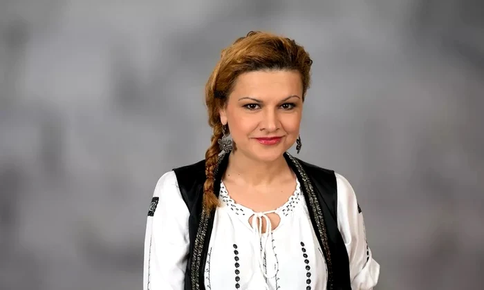Maria Buza (1) jpg