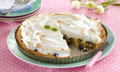 tarta cu crema de lamaie si bezea jpeg