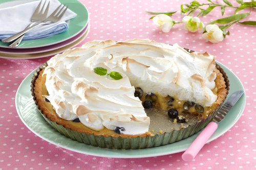 tarta cu crema de lamaie si bezea jpeg