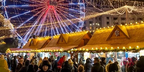 targul de craciun Bucuresti FB jpg
