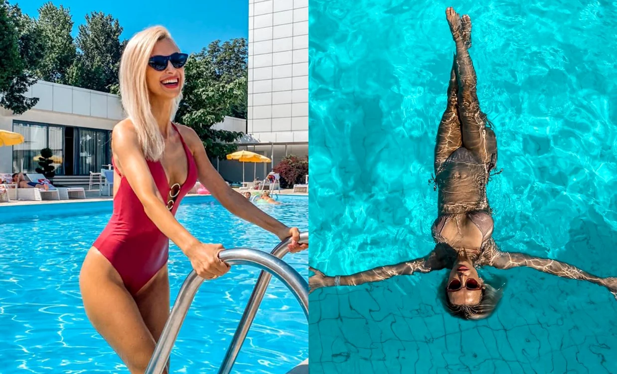 10 andreea balan la mare cu iubitul jpg jpeg
