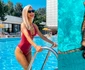 10 andreea balan la mare cu iubitul jpg jpeg