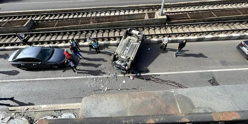 bucuresti accident news ro jpg