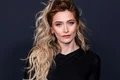 Paris Jackson  foto   Profimedia jpg