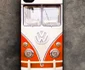 carcasa iphone