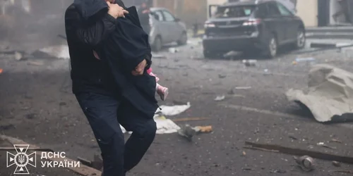 Oleksandr Volobuev jpg