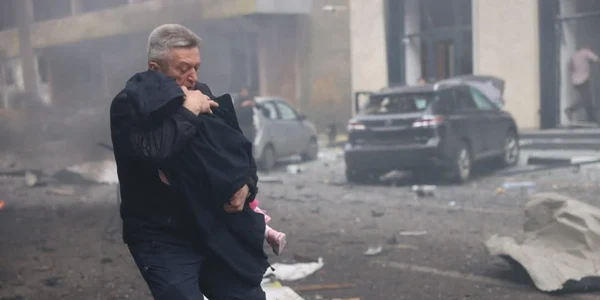 Oleksandr Volobuev jpg