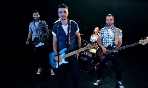 1 71108 original jpg jpeg