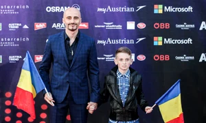 eurovision 2015 romania goia ionut jpeg