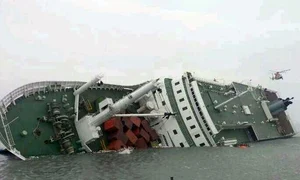 CLIIMA20140416 0046 1 jpeg