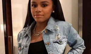 iyanna mayweather jpeg