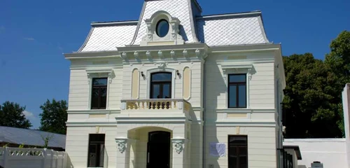 casebr1