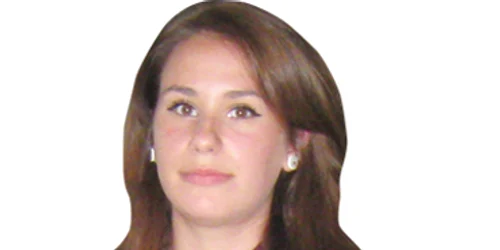 Bacau: PORTRET: Ana-Maria Huţu:  „Desenez ca să mă simt optimistă“