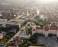 Orastie Imagini aeriene Foto Daniel Guță (5) jpg
