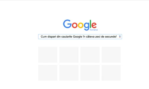 cum dispari de pe internet jpeg