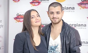 12 13 vedete betty salam si iubitul jpeg