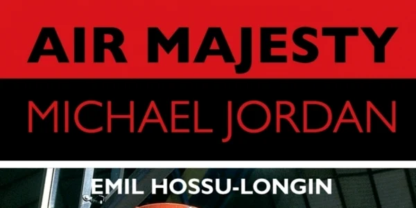 Jordan