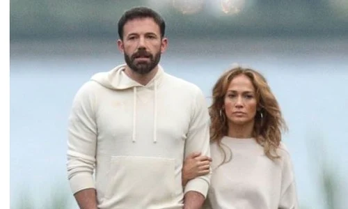 ben affleck 0 jpeg