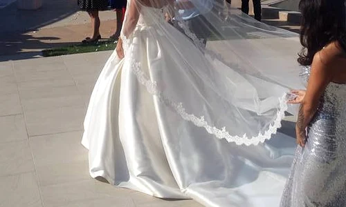 rp 11390266 939647066093919 4805656962832199819 n jpg jpeg