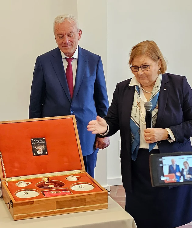 FOTO Iulian Bunilă